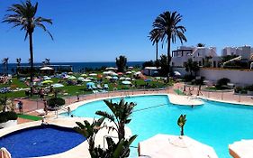 Villacana Playa Elena